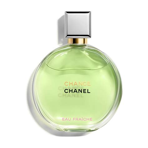 chanel chance priceline